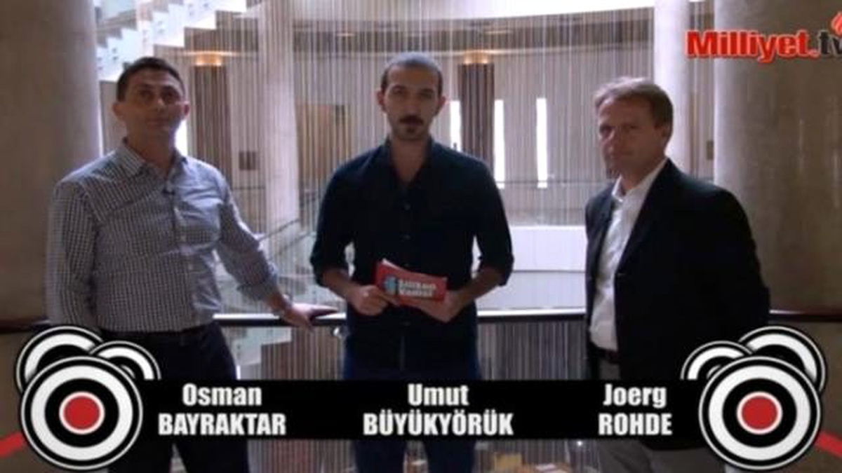 Novigo \'Dan Üniversitelilere Büyük Fırsat!