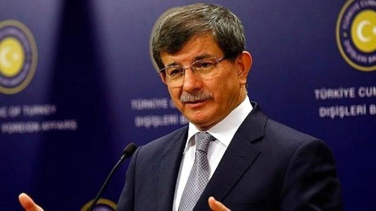 Öncelikli Dönüşüm Programları Eylem Planı