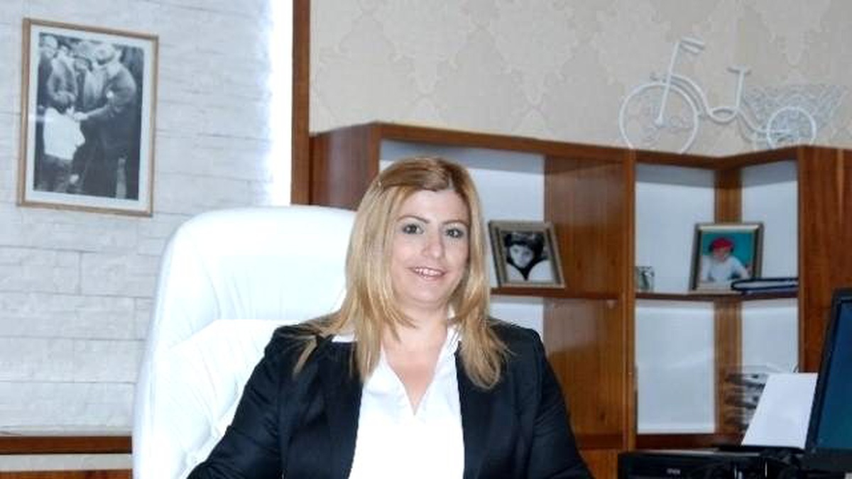 Petrol Bayileri ve Akaryakıt İstasyonları, Petbayder Çatısında Buluştu