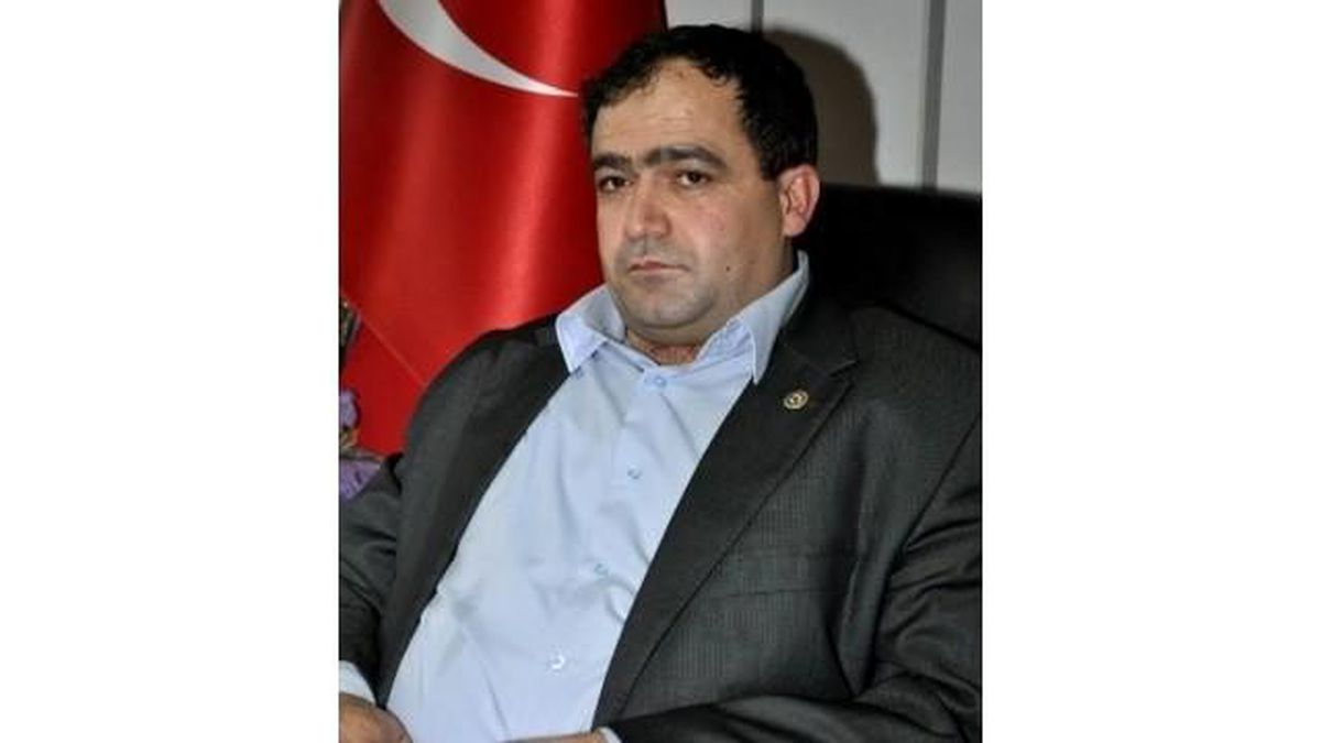 Şeker Pancarında Polar 2 Birim Düştü