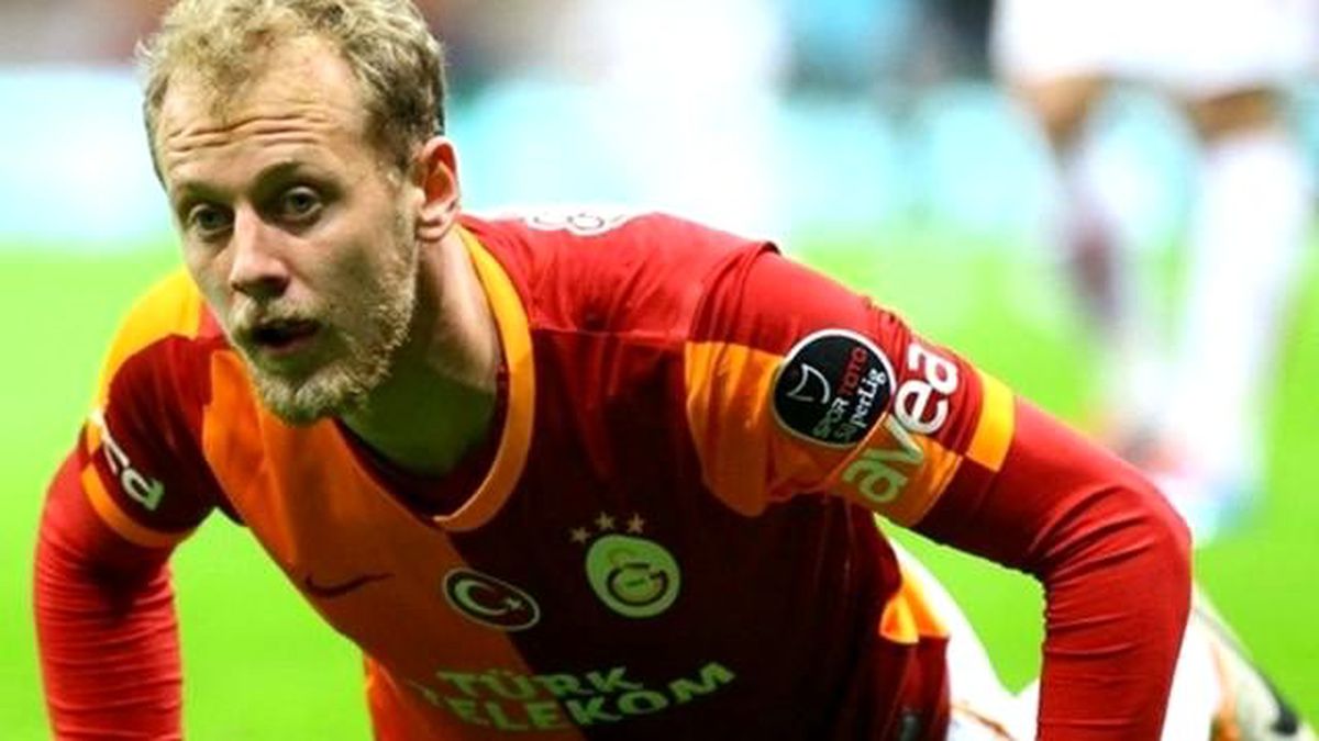 Semih Kaya\'dan Ağır Sözlere Cevap!