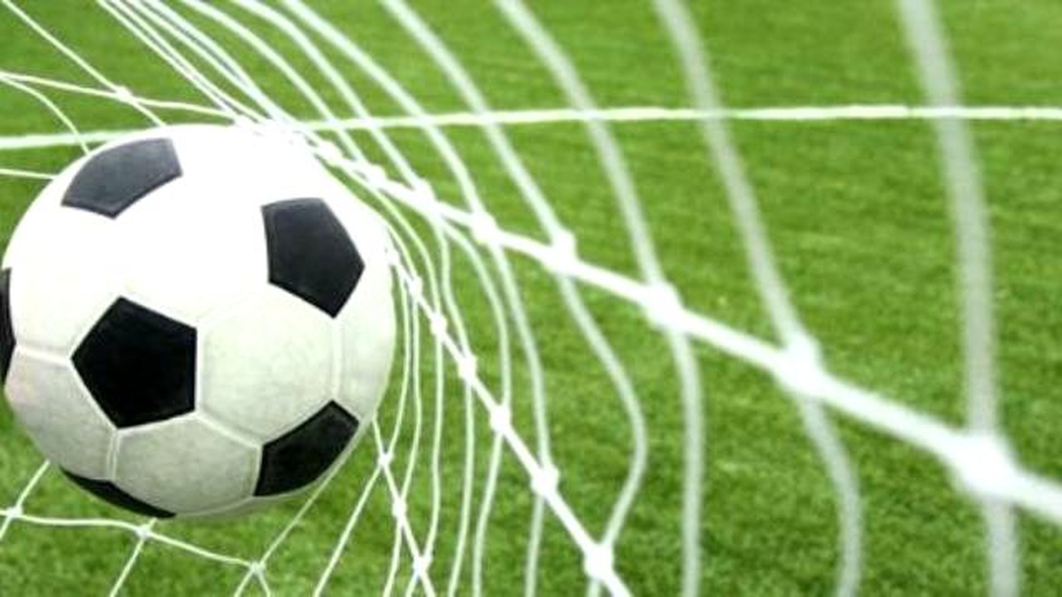Spor Toto 3. Lig