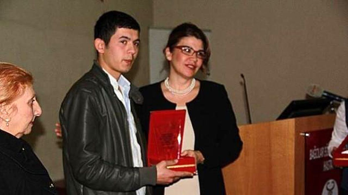 Şu Anda Organ Bekleyen 28 Bin Kişi Var