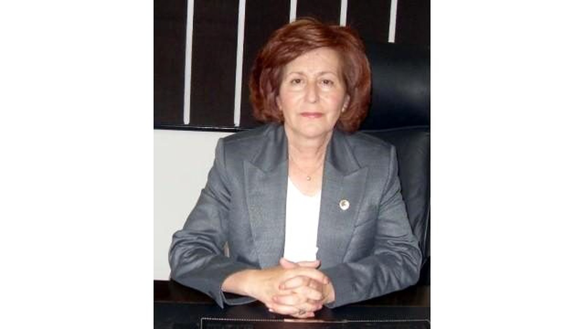 Teis: İlaç Hırsızlığına Karşı Ambalaj Standardı