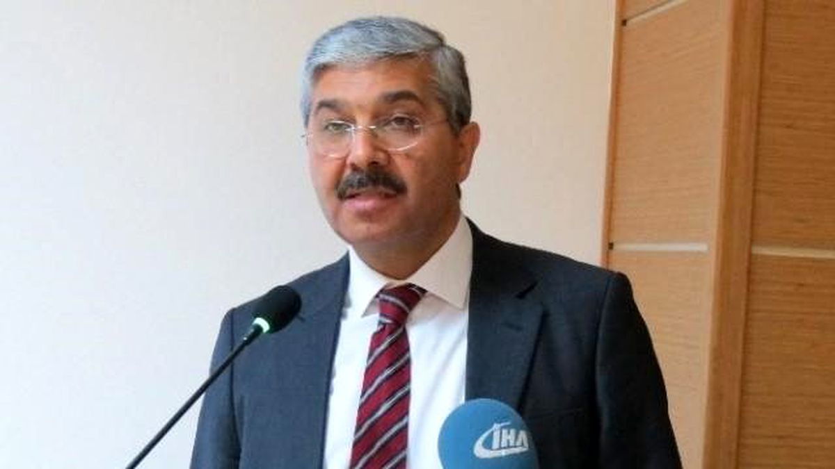 Türkiye\'de Ar-Ge İşletmelerinde 4 Bin Proje Üzerinde Çalışılıyor