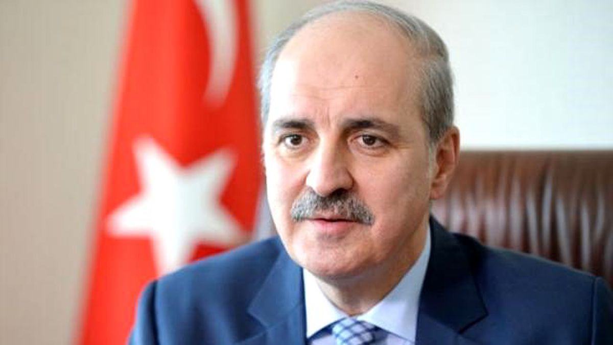 Türkiye Dünya 1. si Oldu