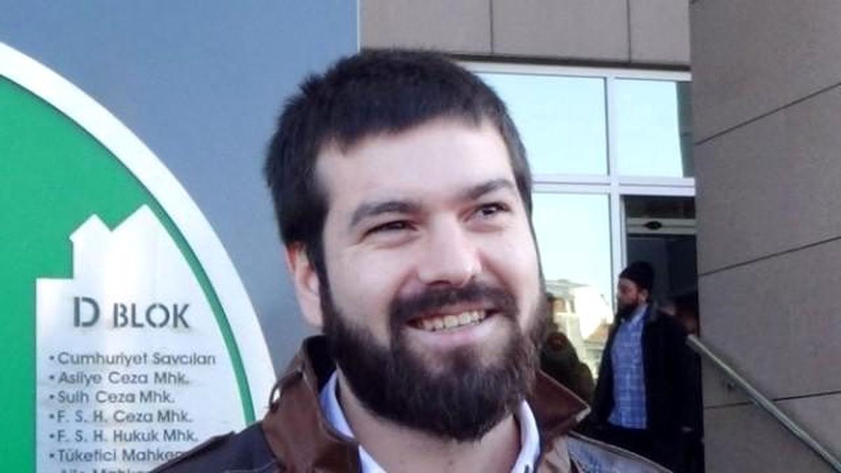 Ünlülerin Menajerine Şok Suçlama