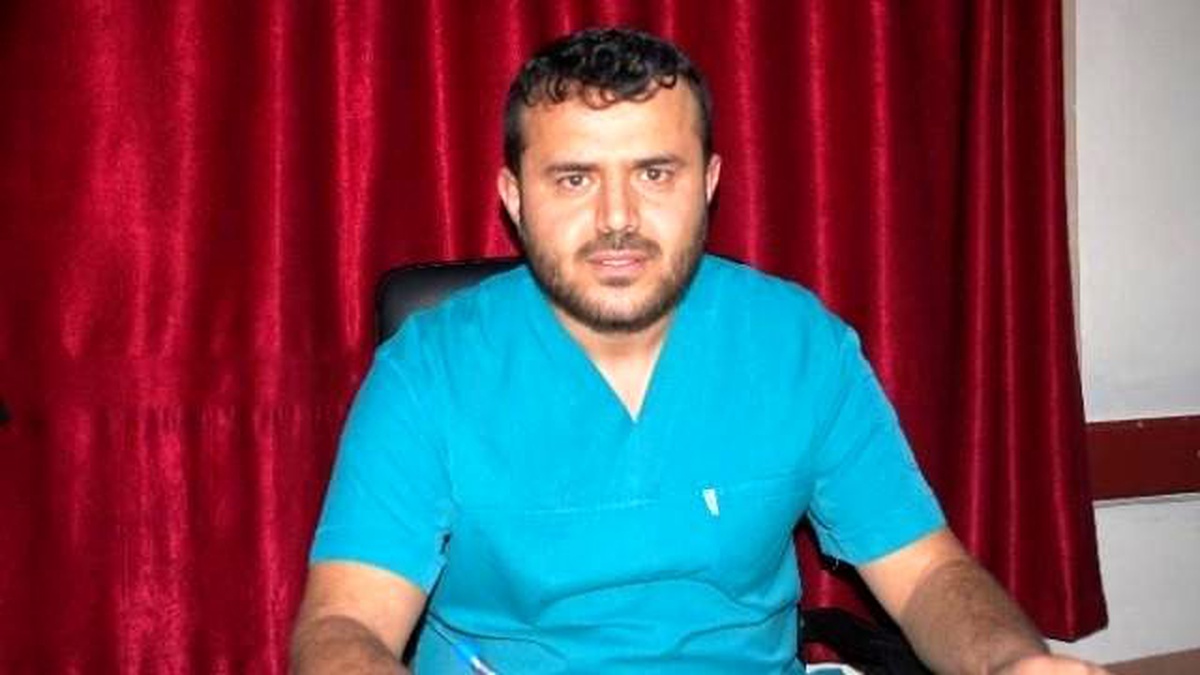 Uzman Doktordan Karbonmonoksit Gazı Uyarısı