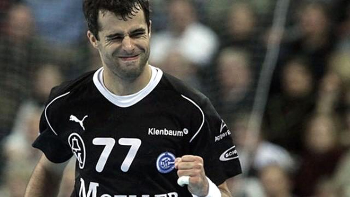 Vedran Zrnic Beşiktaş Mogaz\'da