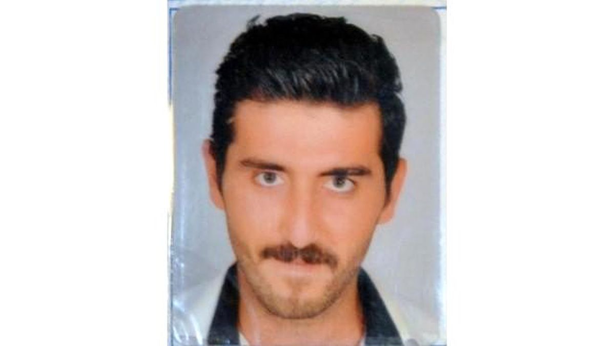 3 Aylık Evli Genç, Eroin Kurbanı Oldu