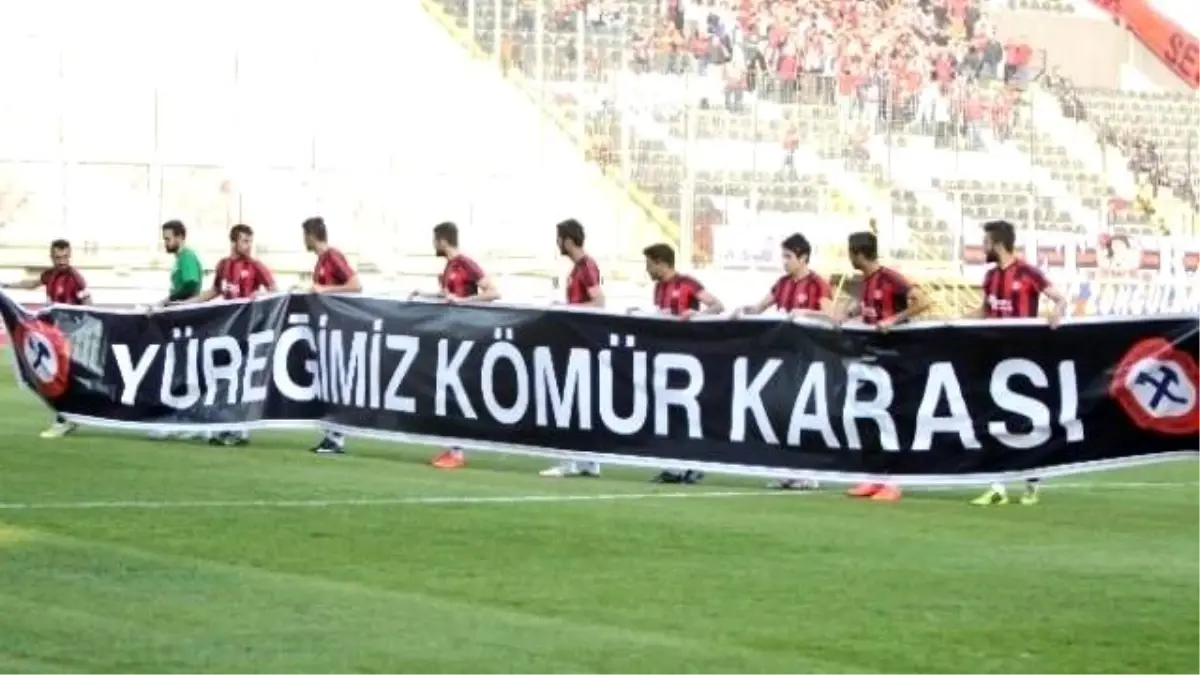 Ziraat Türkiye Kupası