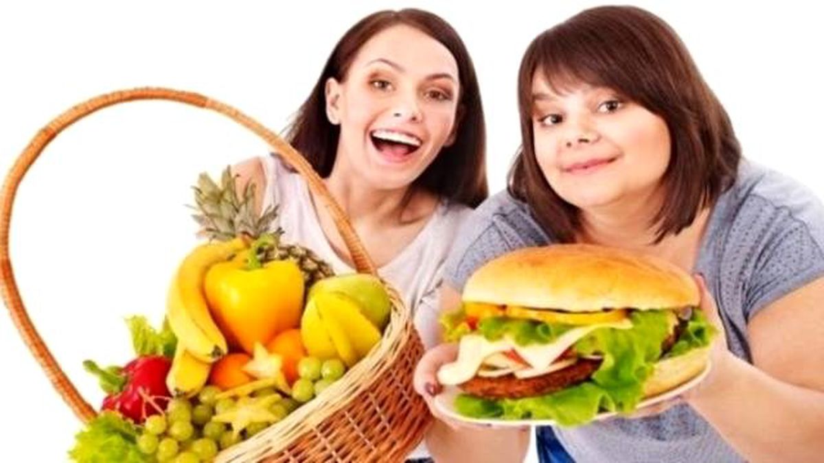20 Bin Gence Obezite Taraması