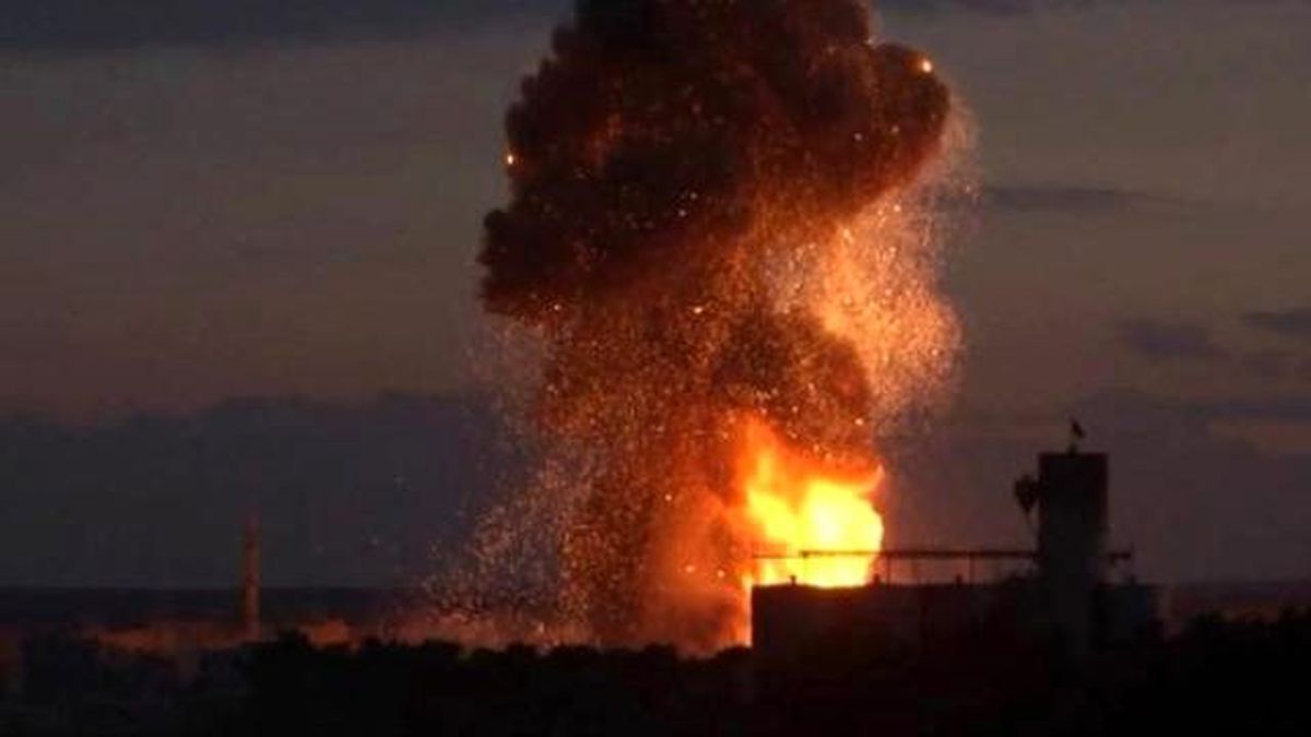 Kobani'de 53 Günde 3 Bin IŞİD Militanı Öldürüldü