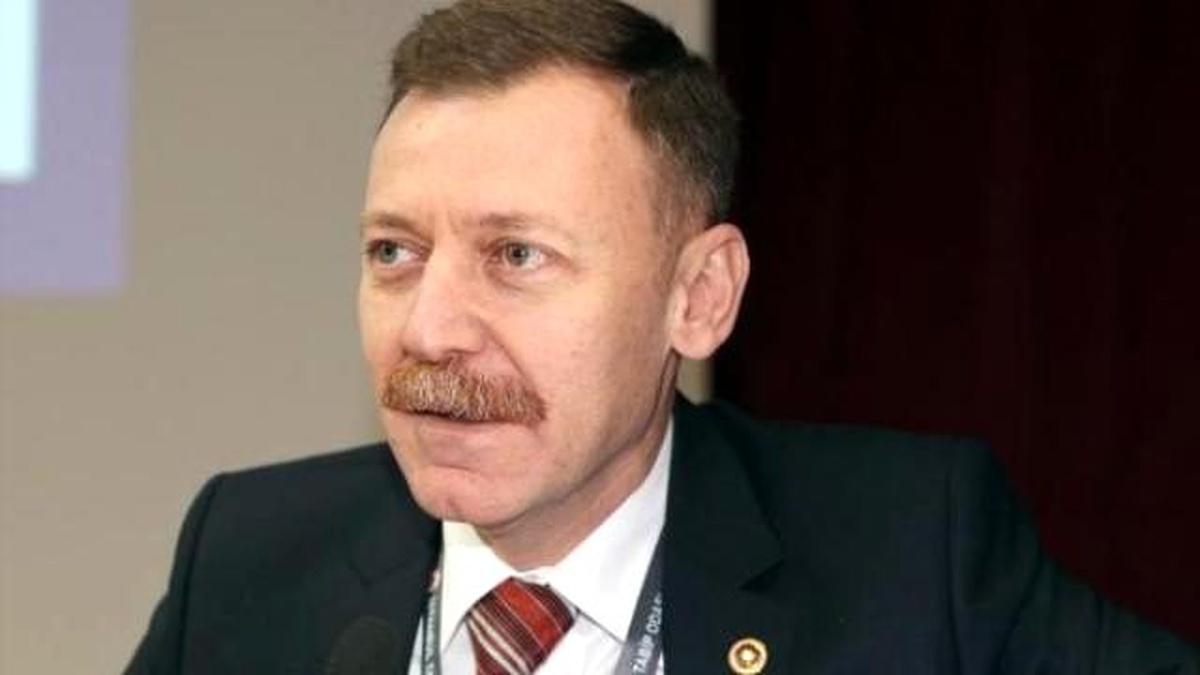 Akdeniz Oyunlarında Usulsüzlük İddiası TBMM\'ye Taşındı
