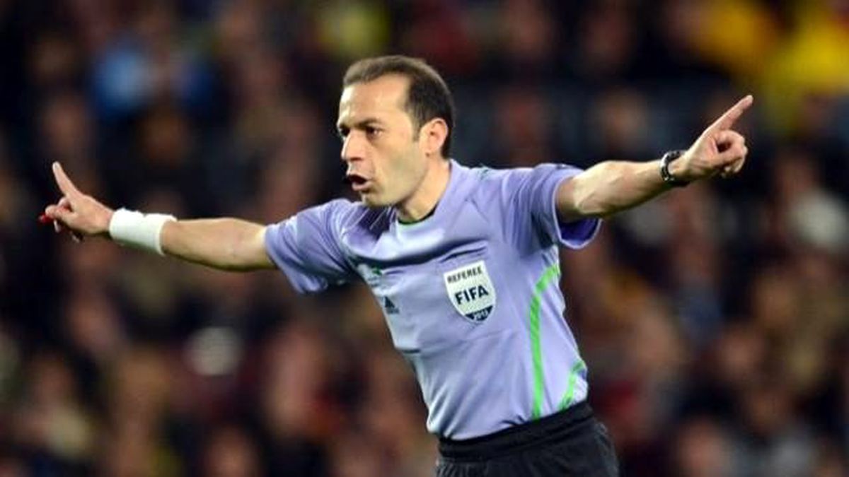 İtalyan Basınından Çakır ve Ekibine Tam Not