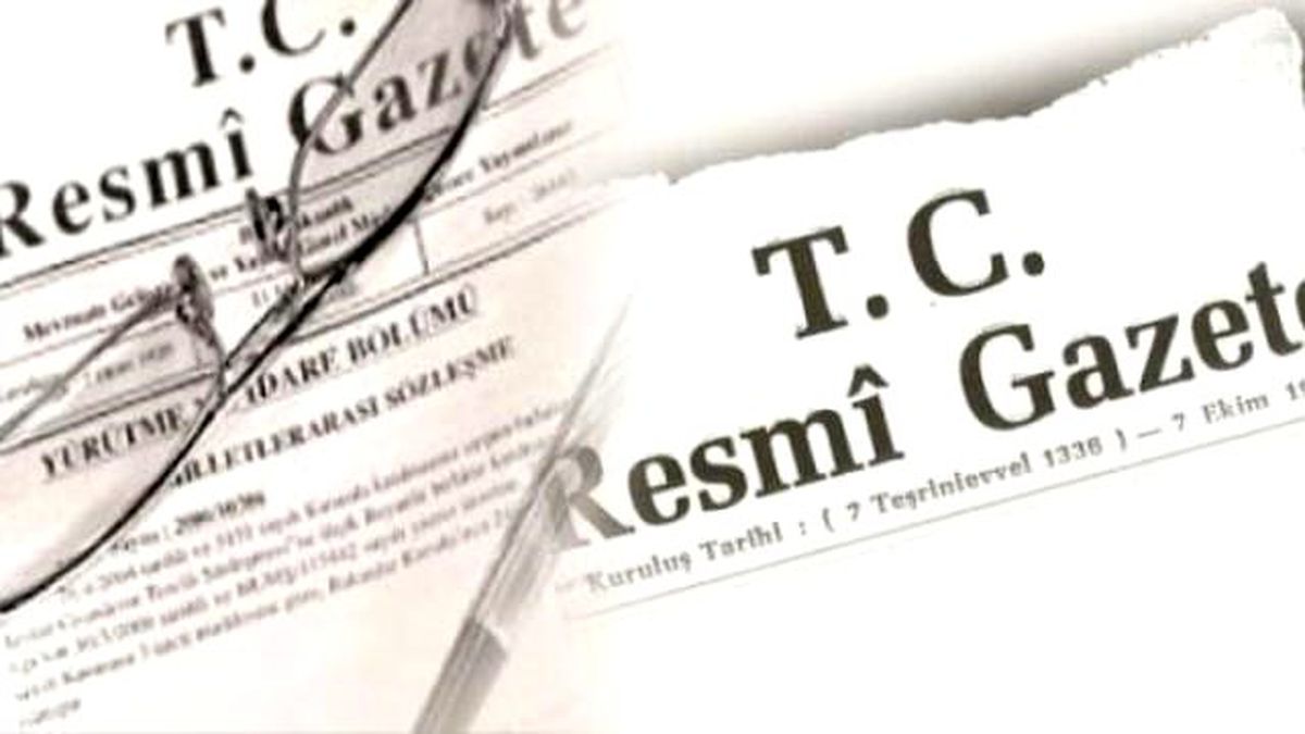 Sporcu Lisans Yönetmeliğinde Değişiklik