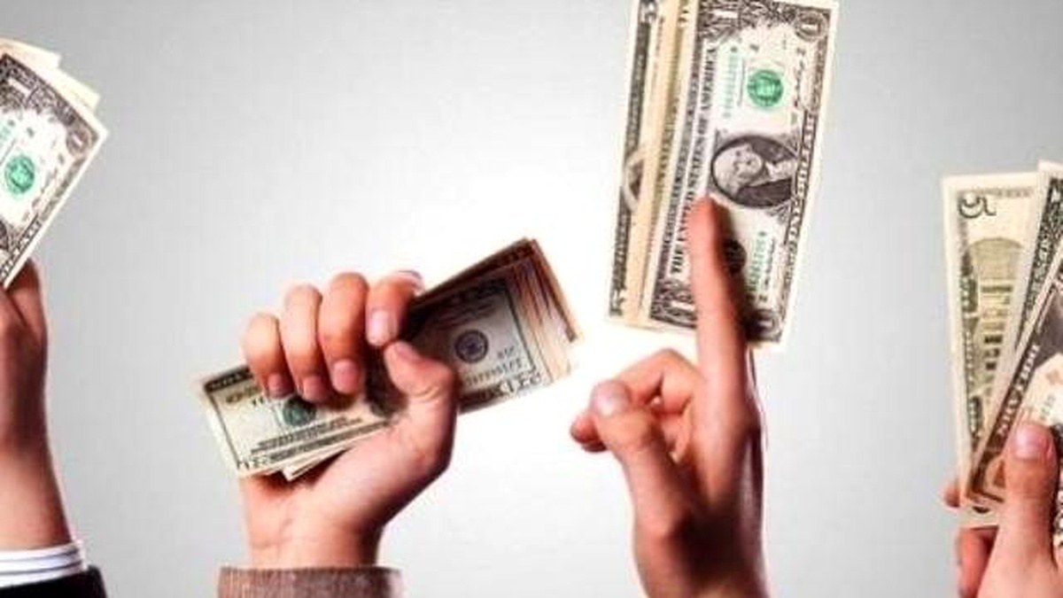 Yabancı Yatırımcılar Borsa\'da Yeniden Alıcı Oldular