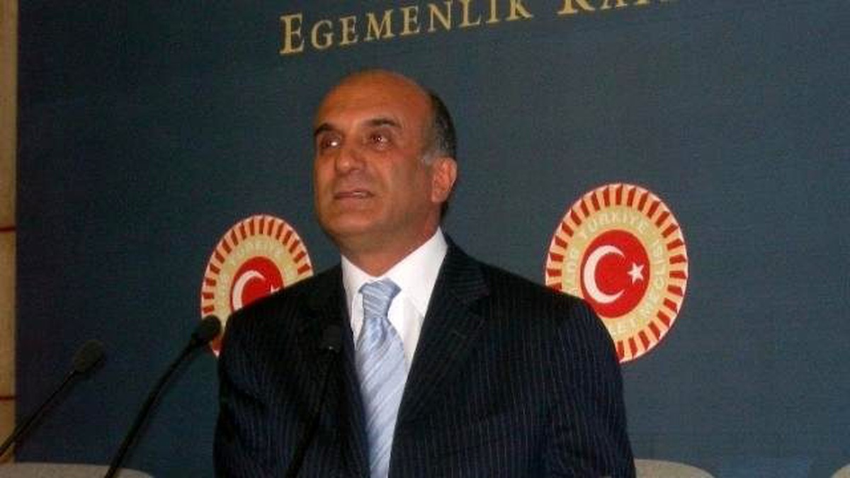 Chp, 9 Bölge Toplantısı Yapacak