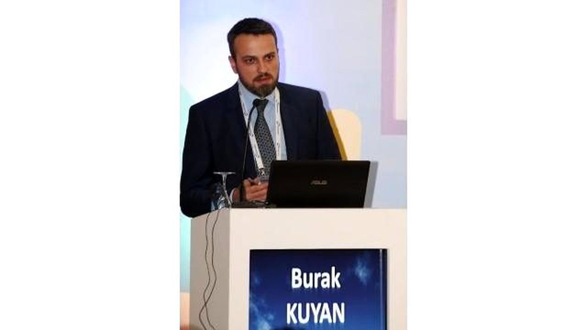 Doğan Holding Enerji Direktörü Kuyan: Yatırımcılar Açısından En Büyük Risk Dengesizlik Maliyetleri