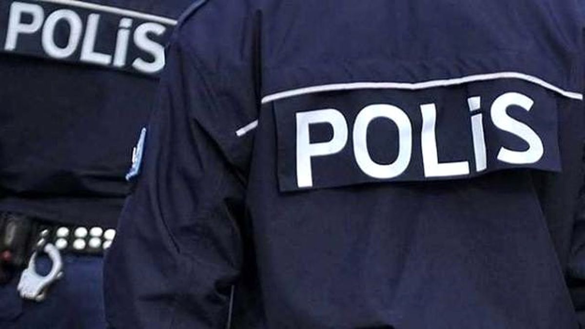 Yasa Dışı Dinleme" Operasyonunda 27 Polis İçin Gözaltı Kararı