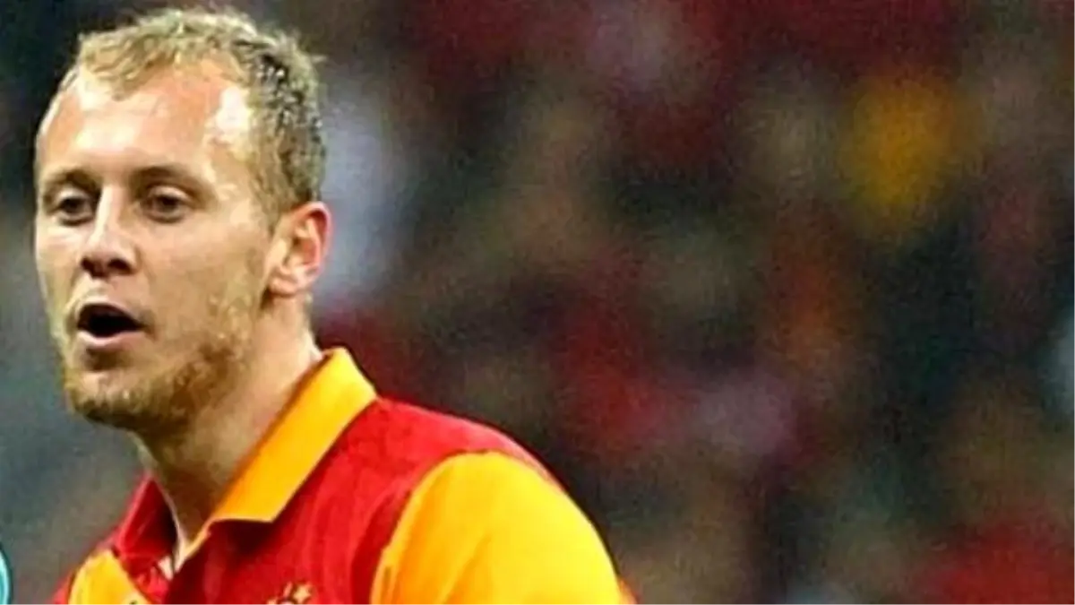 Galatasaray\'da Karabükspor Maçı Öncesi Semih Kaya Sıkıntısı