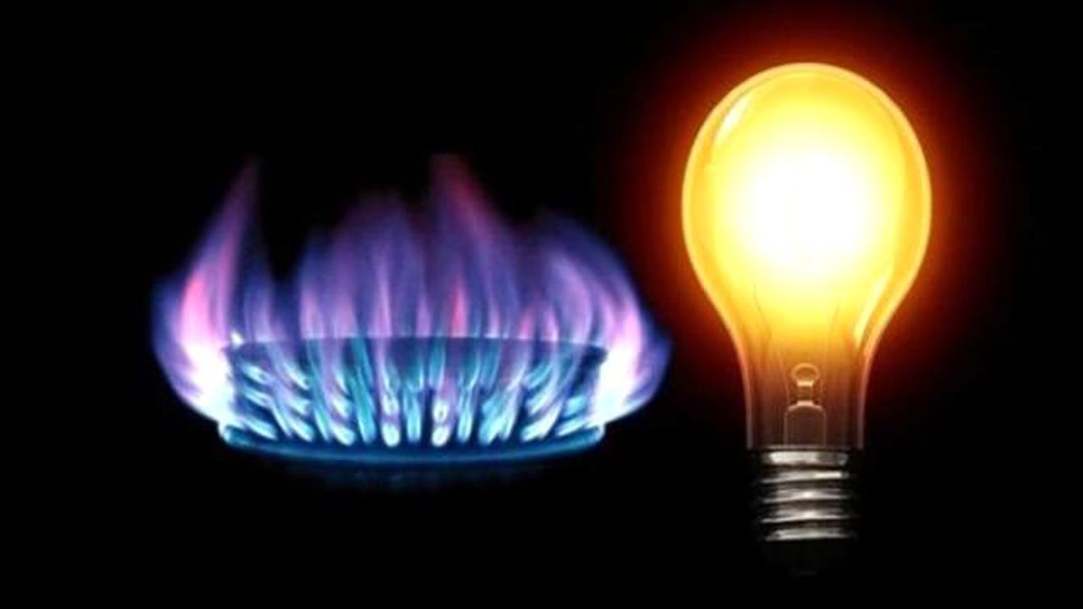 Gazze\'de Elektrik ve Gaz Krizi
