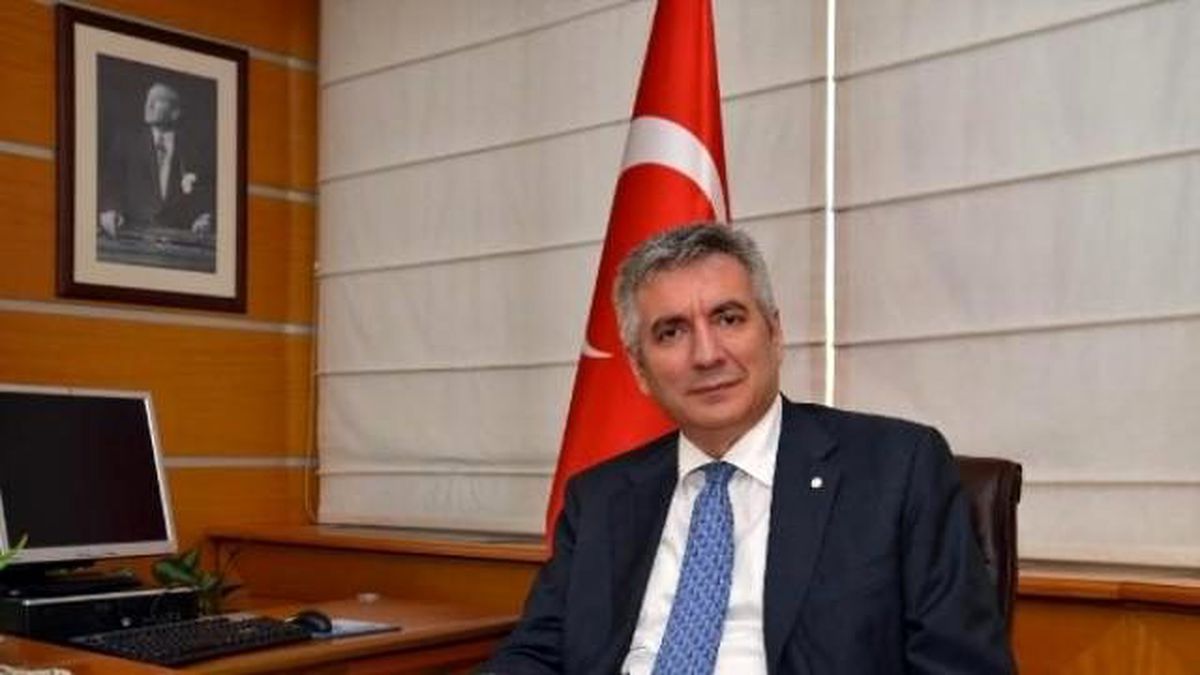 İş Dünyası Ekonomi Eylem Planını Değerlendirdi