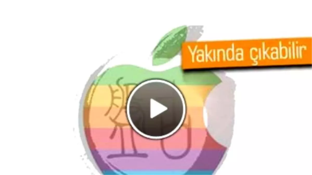 Jailbreak Aracının Mac Versiyonu Yolda