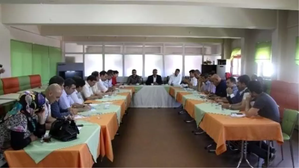 Kaleönü Mahallesi 34 Yıl Sonra Eski İsmine Kavuştu