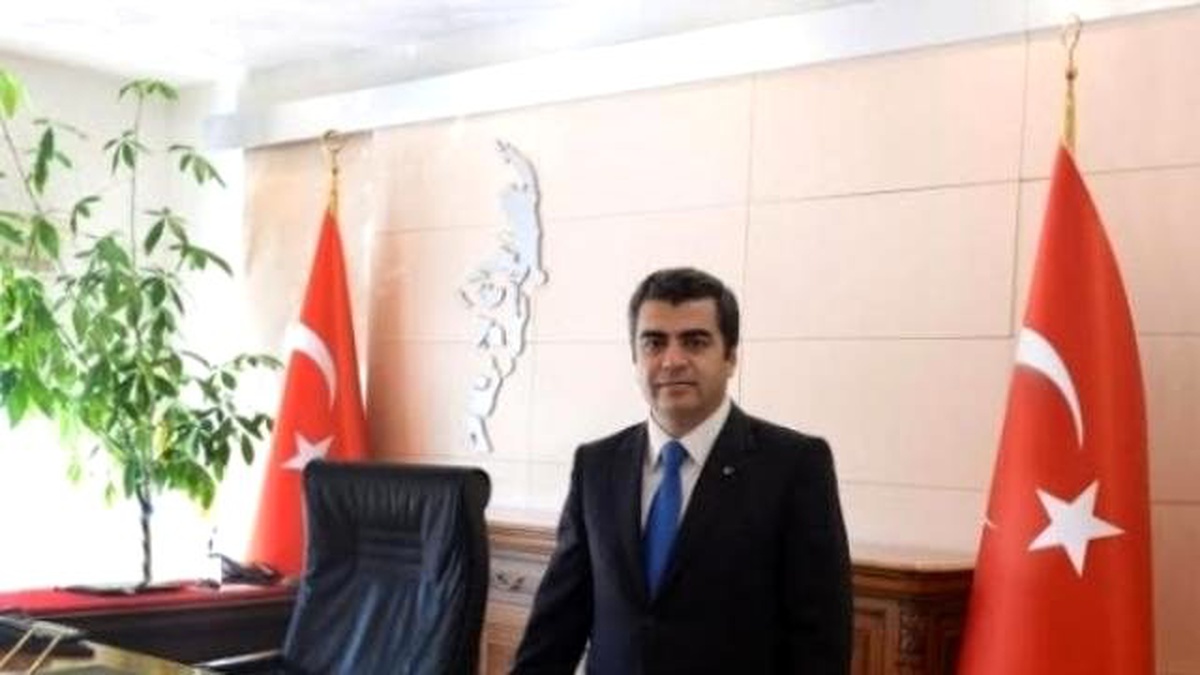 Kayseri\'ye 112 Milyon Lira Yatırım
