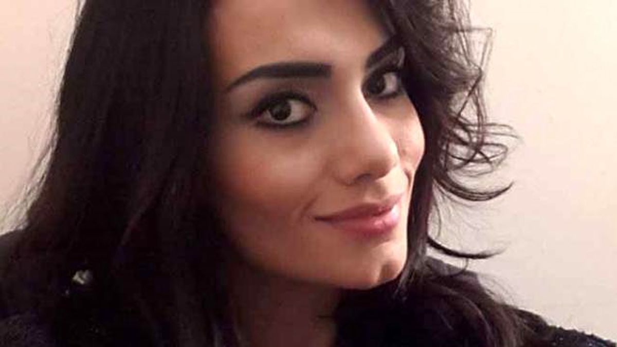 Nur Bozar'ın Fotoğrafları Şaşırttı