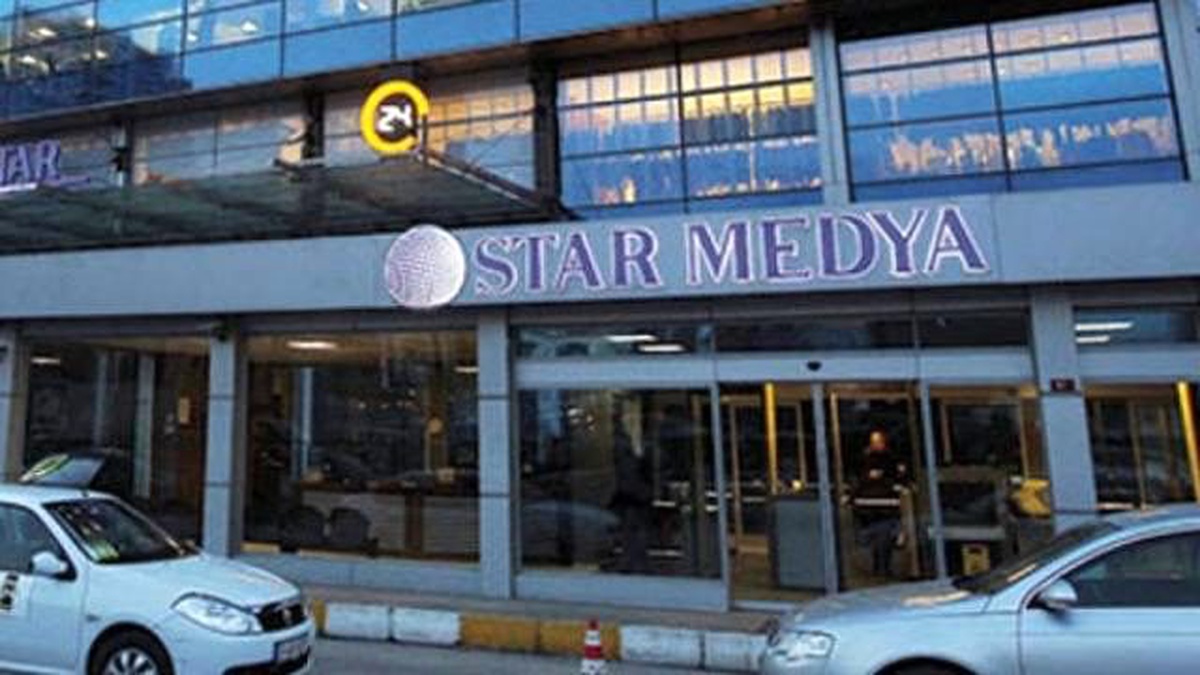 Rekabet Kurumu\'ndan Star\'ın Devrine İzin Verildi
