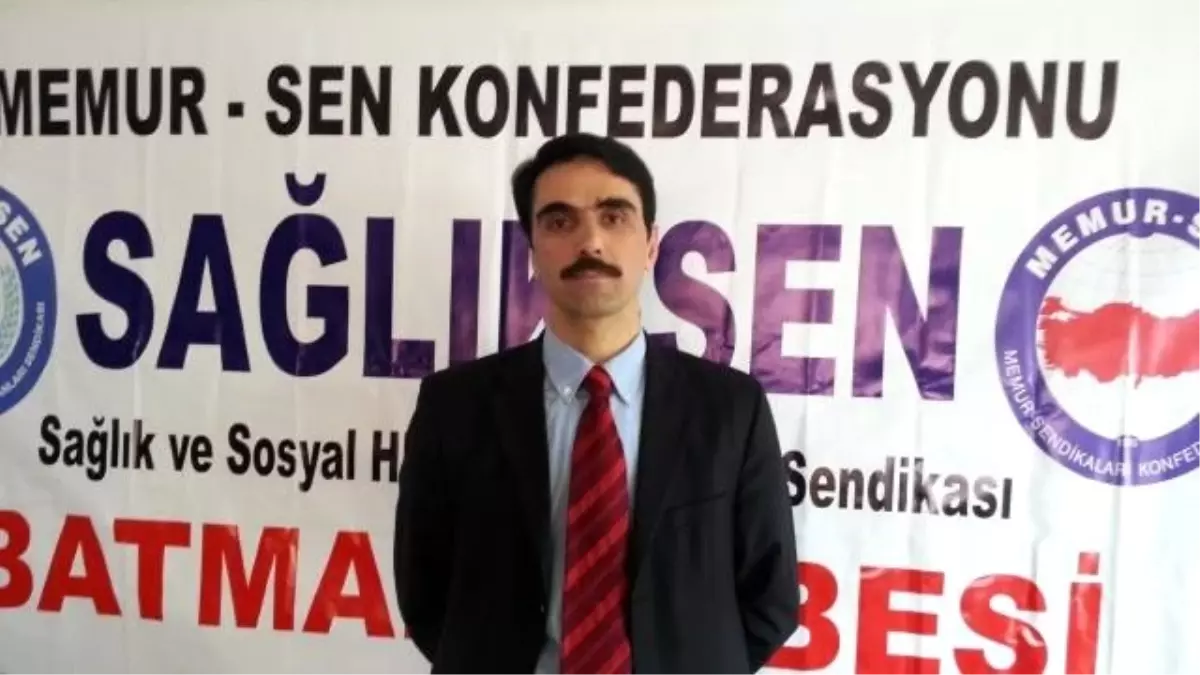 Seven, Yeniden Başkan Oldu