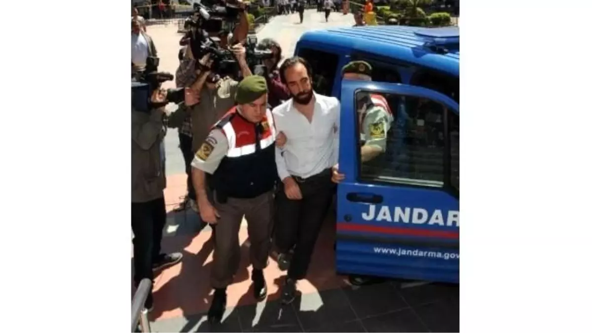 Soma Faciasıyla İlgili Hazırlanan Fezlekede İşçiler, İçin Şok Ayrıntı