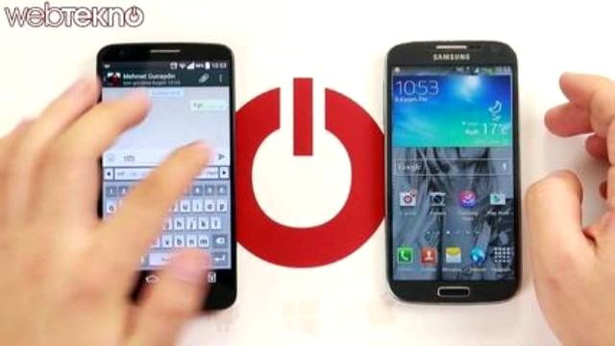 Whatsapp Okundu Bilgisi (Mavi Tik) Nasıl Kapatılır