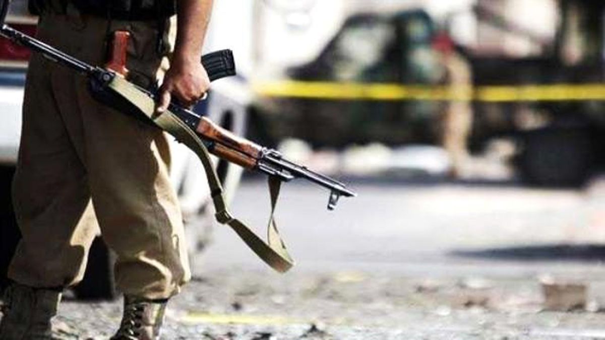 Yemen\'de 3 El Kaide Lideri Öldürüldü