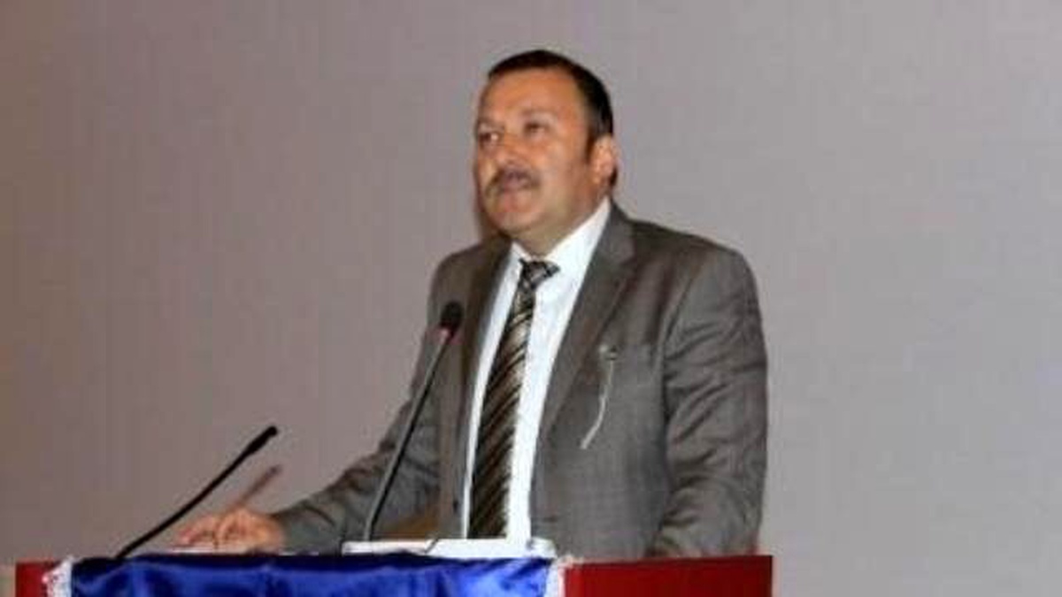 6552 Sayılı Yasa ile Sanayi Sicil Tebliği Hakkında Bilgilendirme Eğitimi