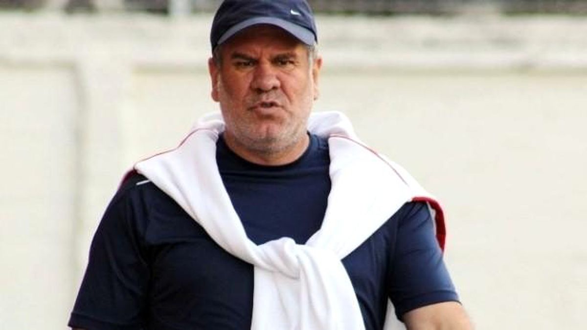 Adanaspor Telafi Peşinde