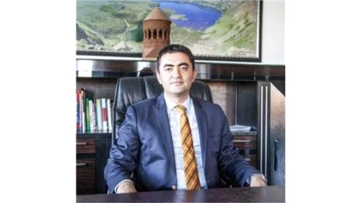 Ahlat, "Bitlis Tanıtım Günleri"ne Hazırlanıyor