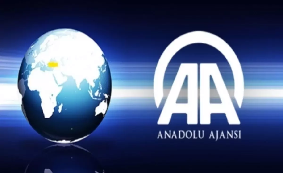 Anadolu Ajansı TÜYAP\'ta Yayınlarını Görücüye Çıkaracak