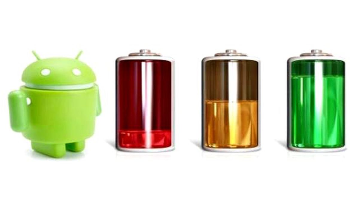 Android Telefonların Bataryasını ve Performansını Tüketen 10 Uygulama!