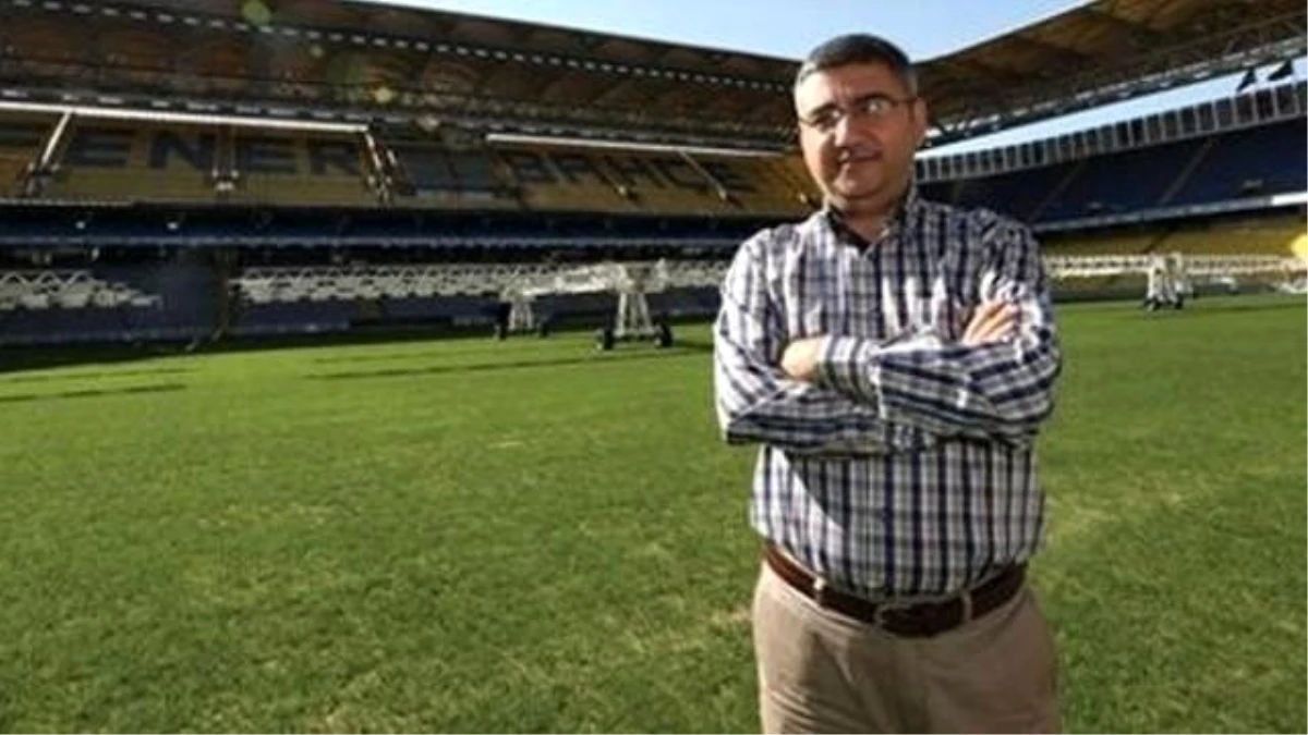 Fenerbahçe Yönetiminden Kupa Değerlendirmesi