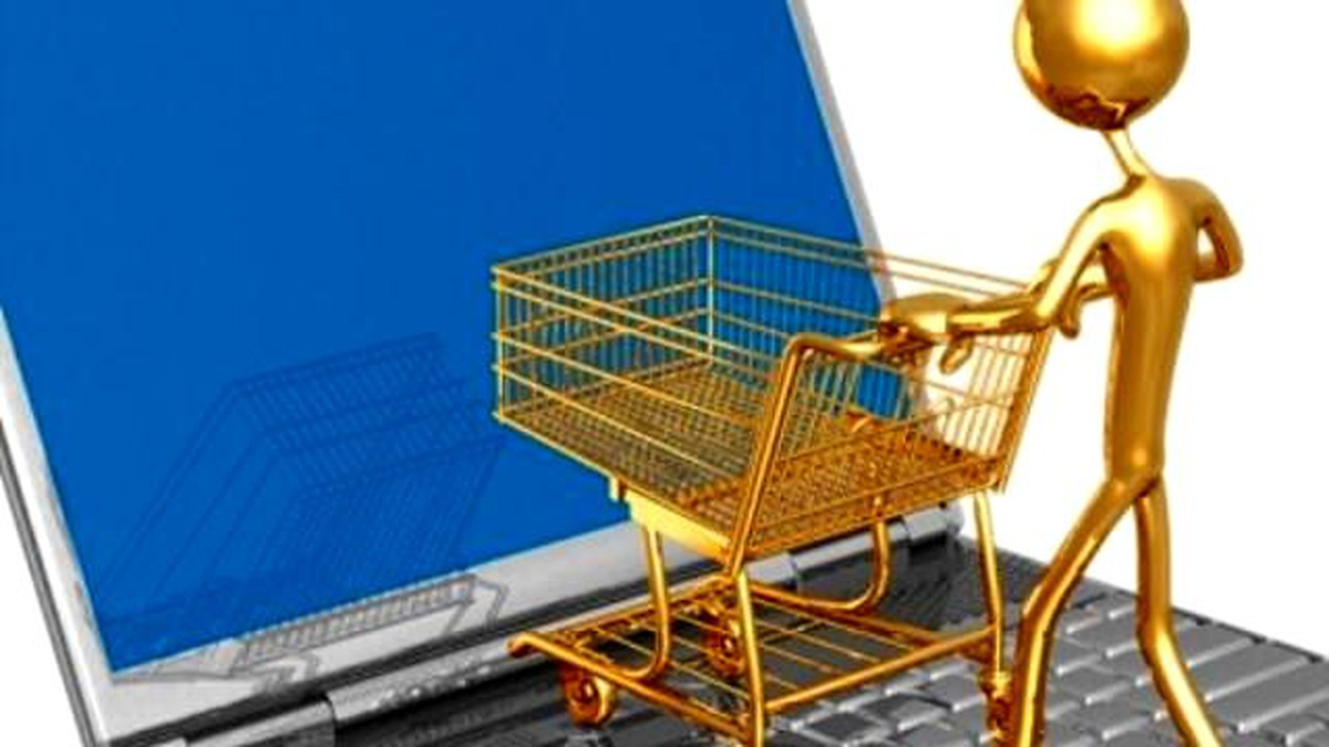 Kliksa, Mobil Uygulamasını Hizmete Sundu