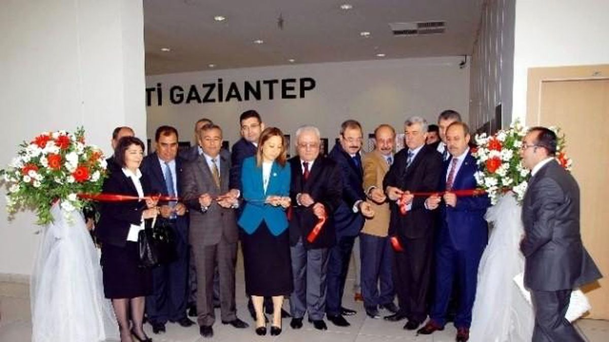 Avrupa Miras Günleri