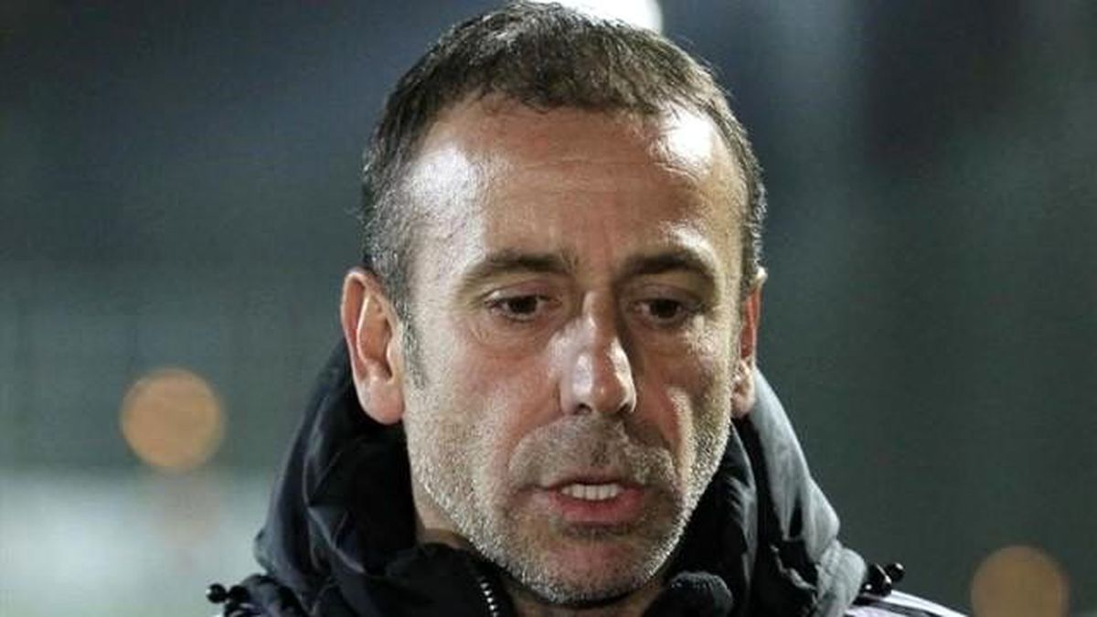 Başakşehir Üç Puana Kilitlendi