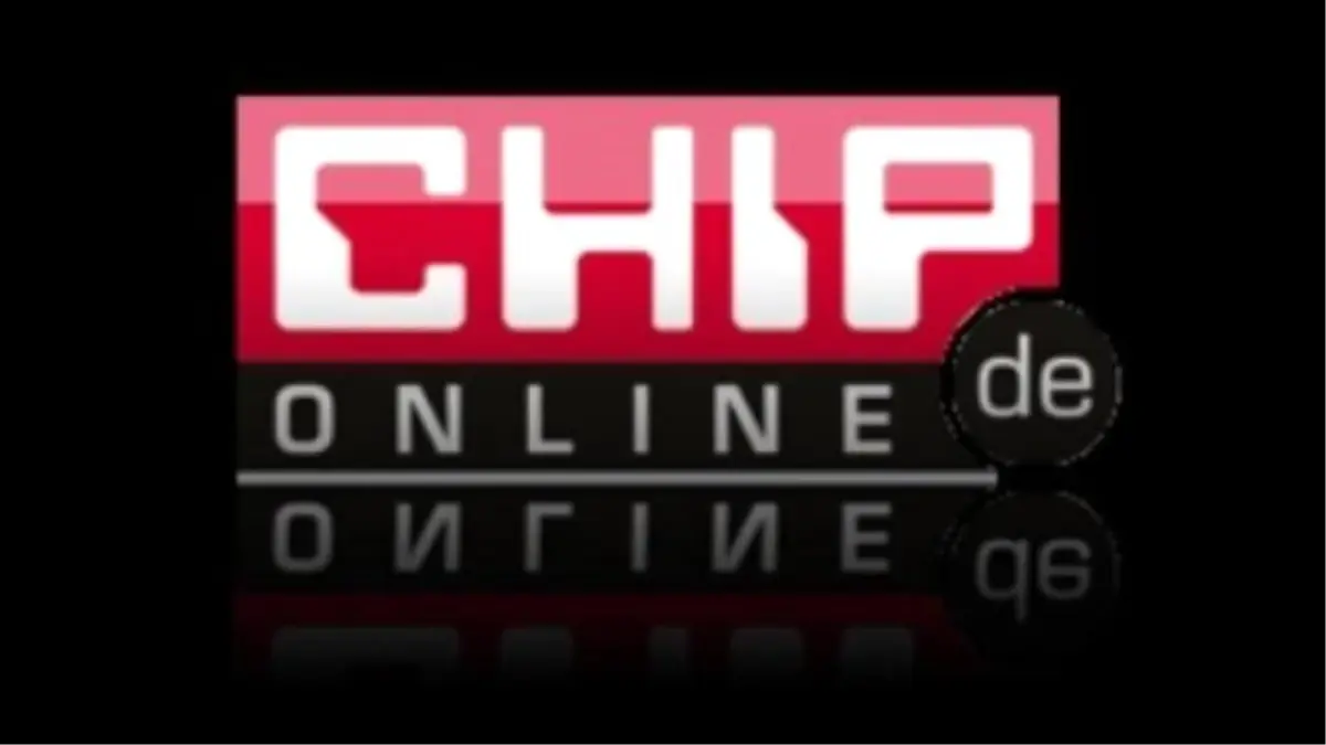 Chıp Online Sinemadaydı!