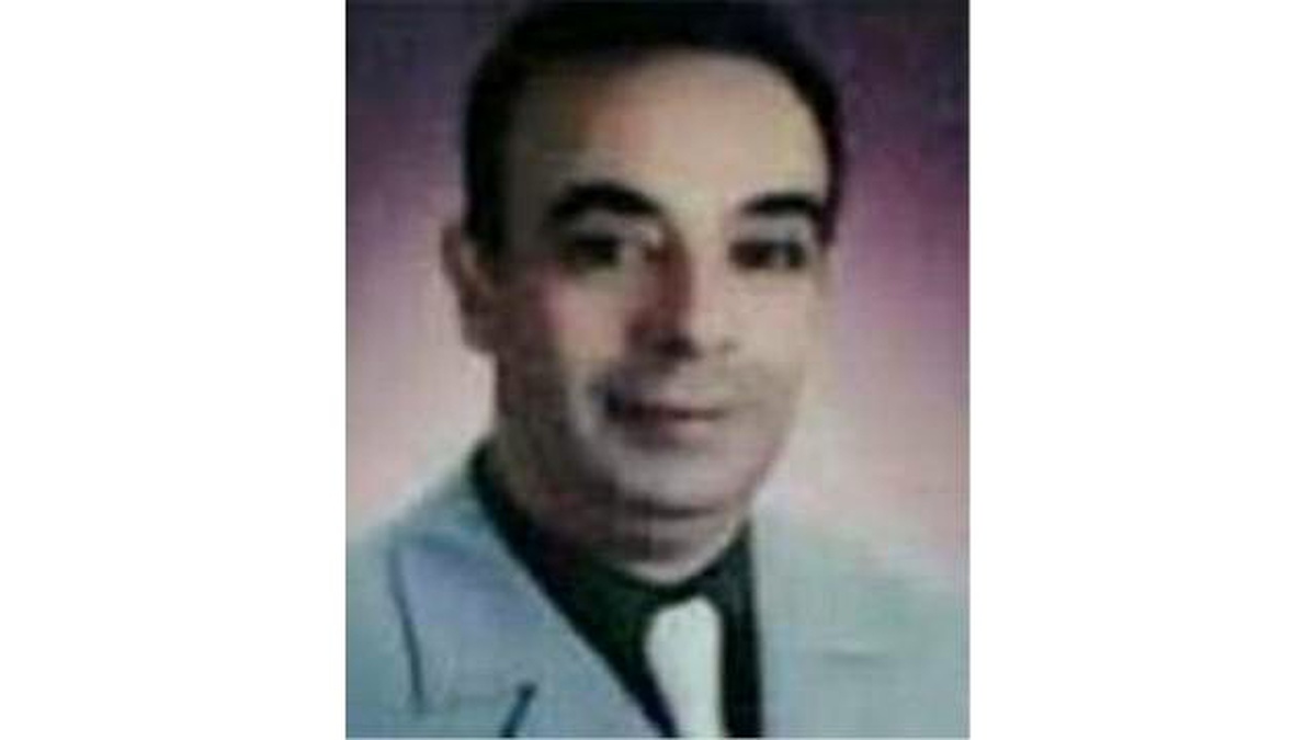 Erdoğan\'ın İsteği Üzerine Türkmenistan, Hamit Polat\'ı Serbest Bıraktı