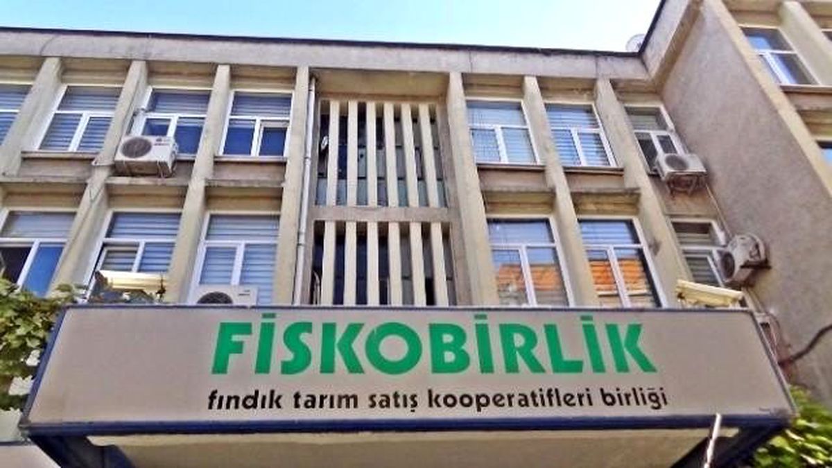 Fiskobirlik Borçlu Olduğu Gurbetteki Üreticilere Çağrıda Bulundu