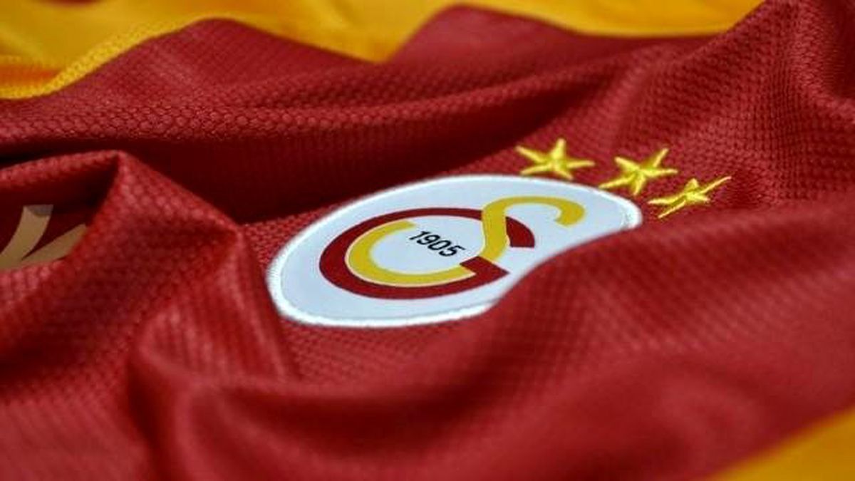 Flaş! Galatasaray\'da Sakatlık Şoku!