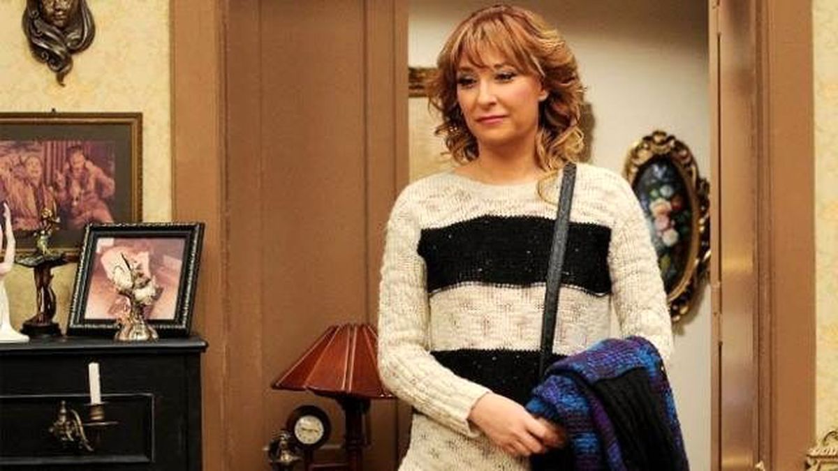 Gülse Birsel Yalan Dünya'nın Final Tarihini İlk Kez Açıkladı